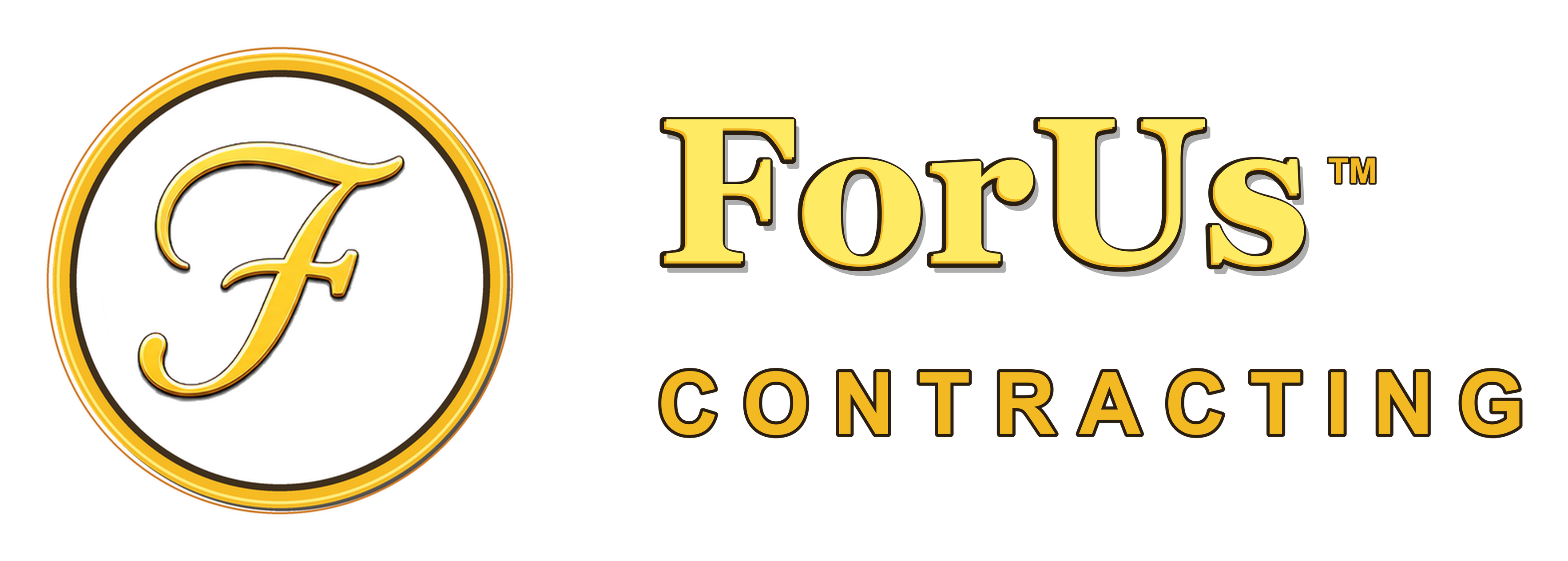 ForUs™ Contracting Inc